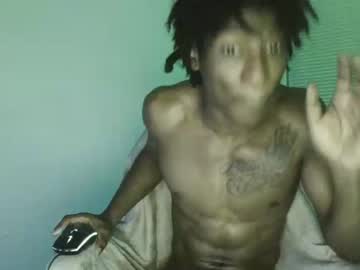 cam man porn theeuglydude image #2976885