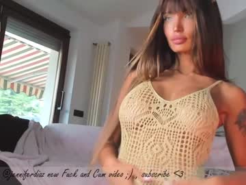 cam girl porn therealbonnieclydex image #2228603
