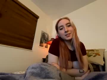 cam girl porn gothicbirdie image #6489450