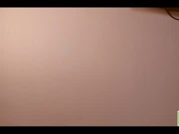 cam girl porn amandamedrano image #3669248