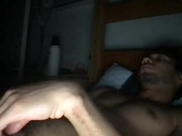 cam man porn roddyevrr image #7014899