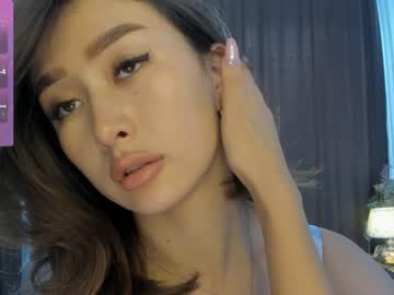 cam girl porn sayoko_ image #6572215