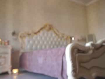 cam girl porn annrainbow image #6033488
