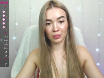 cam girl porn yourvirusqueen_ image #2055262