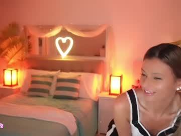 cam girl porn amyvalentine image #2635197