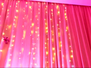 cam girl porn aveksmr image #4150477