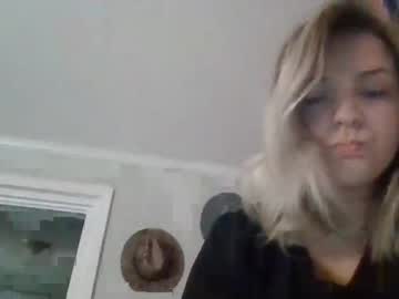 cam girl porn brittgrace1252 image #1678959