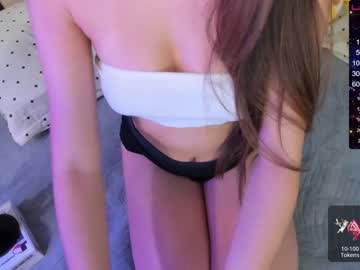 cam girl porn k_kimikooo image #4396037