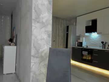 cam girl porn mia_devill image #4427319