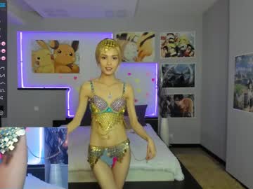 cam girl porn miya_kimmi image #1675738