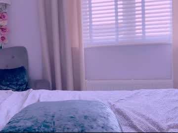 cam girl porn myassistant image #4083723