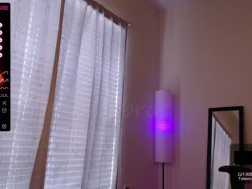 cam girl porn petitebrat image #4863185