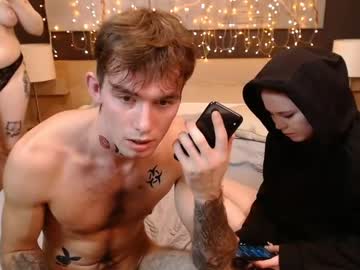 cam couple porn winxty image #569022