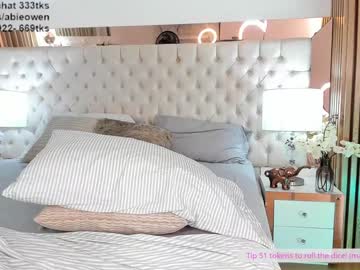 cam girl porn abie_owen image #1038291