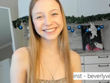 cam couple porn beverlyvega image #3490674