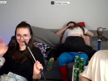 cam couple porn kinga_da_vinci image #6696858
