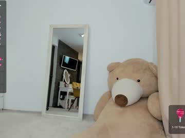 cam girl porn dariaa_doll image #5182175