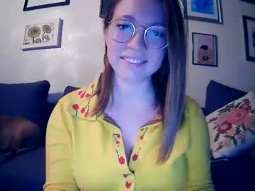 cam girl porn xxmollyxnextdoorxx image #3457674