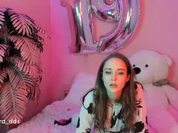 cam girl porn dora_dds image #626229