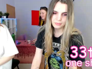 cam couple porn imgclub image #3784813