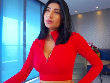 cam girl porn letiziafulkers1 image #2787777