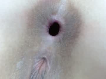 cam couple porn amber_and_adam0 image #1322814
