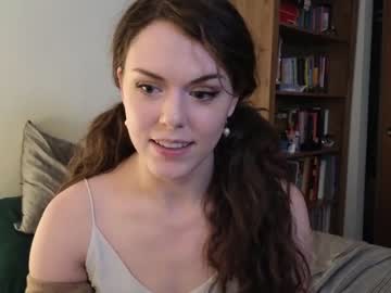 cam girl porn charlotte1996 image #5945176