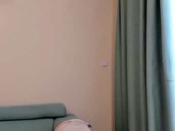cam girl porn elaanna image #4719813