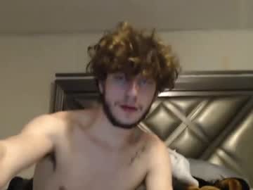 cam man porn gayndepressed image #3629870