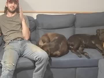 cam man porn jacenone image #5434874