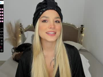 cam girl porn one_more_cum image #3063519