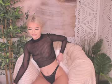 cam girl porn yourmidnightcoffee image #2374021