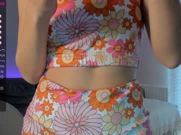 cam girl porn brilliantvictoria image #3610458
