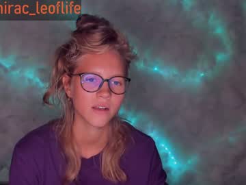 cam girl porn carolayers image #2461930