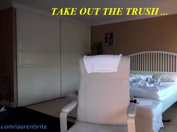 cam girl porn laurenbrite image #4270358