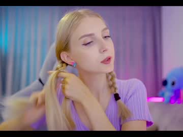 cam girl porn oh_honey_ image #2280599