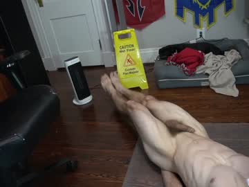 cam man porn sydaffect image #744975