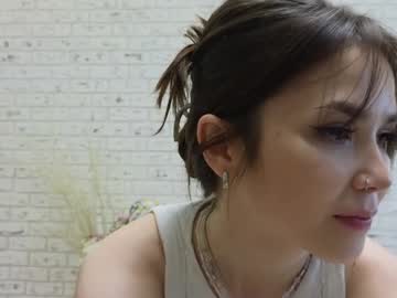 cam girl porn _after_you_ image #6976295