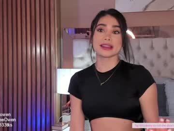 cam girl porn abie_owen image #5699505
