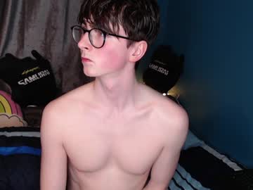 cam man porn alfiegreenxxx image #4709601