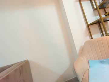 cam girl porn ehotlovea image #4923161