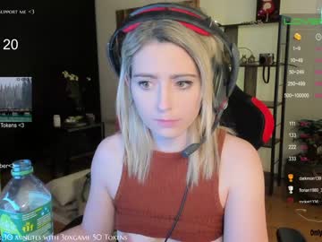 cam girl porn kimilee22 image #1626883