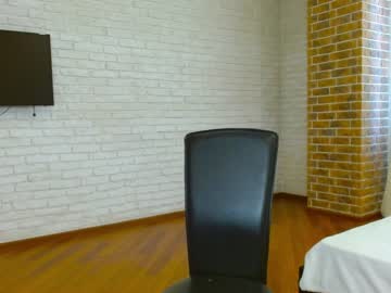 cam girl porn reilbella image #4332232