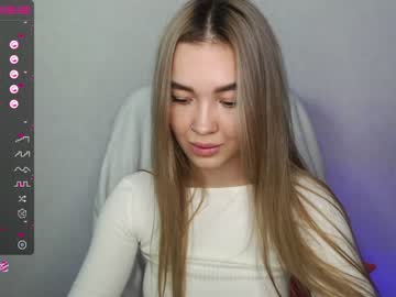 cam girl porn yourvirusqueen_ image #2223371