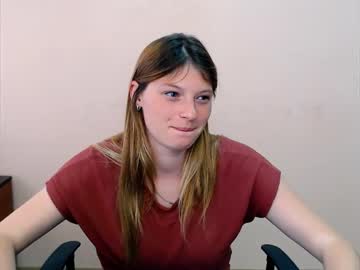 cam girl porn lolli_fox_ image #2068556