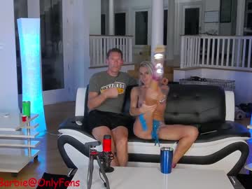 cam girl porn rvlifebarbie image #2984227