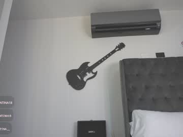 cam girl porn venezolanacute image #2288425