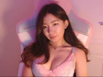 cam girl porn aimeclarks image #33459
