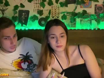cam couple porn cookies_4u_cute image #2914056