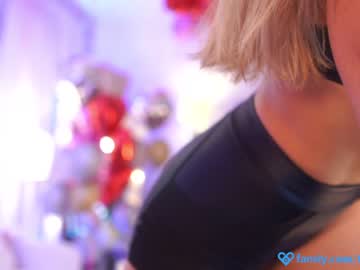 cam girl porn eva_fashionista image #3838067